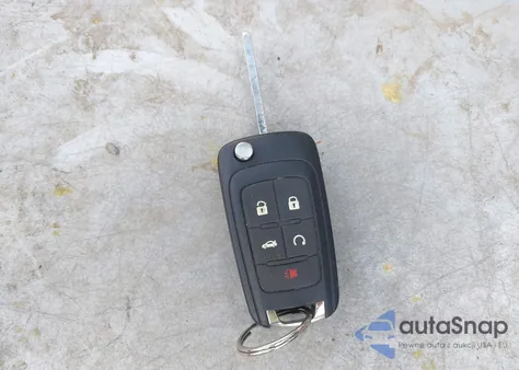 2014 Chevrolet Malibu 1Lz from USA, damaged, VIN 1G11H5SL7EF289148